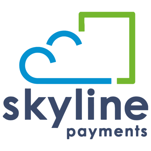 Skyline Payment